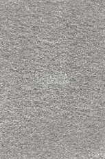 Ковролин AW Ventus 94 фото 1 | FLOORDEALER